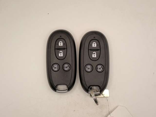 スズキ エブリイ ６６０ Ｊリミテッド ハイルーフ R7年 () 99