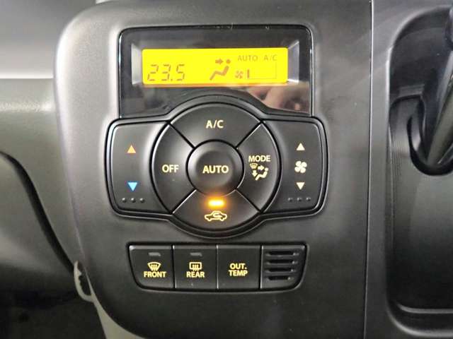 スズキ エブリイ ６６０ Ｊリミテッド ハイルーフ R7年 () 99