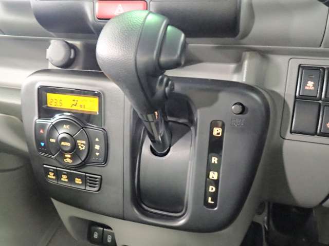 スズキ エブリイ ６６０ Ｊリミテッド ハイルーフ R7年 () 99