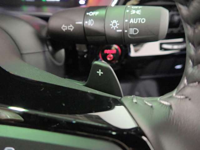 ホンダ ＣＲ−Ｖ ２．０ Ｅ：ＨＥＶ ＲＳ R8年 (近畿) 99