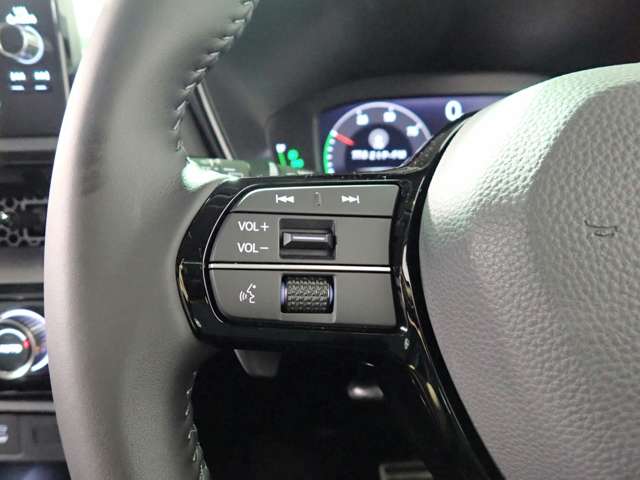 ホンダ ＣＲ−Ｖ ２．０ Ｅ：ＨＥＶ ＲＳ R8年 (近畿) 99