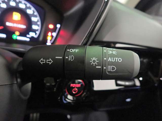 ホンダ ＣＲ−Ｖ ２．０ Ｅ：ＨＥＶ ＲＳ R8年 (近畿) 99
