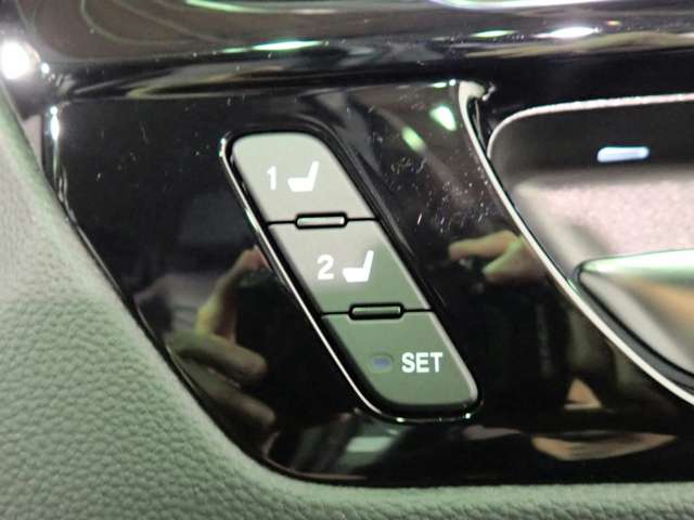 ホンダ ＣＲ−Ｖ ２．０ Ｅ：ＨＥＶ ＲＳ R8年 (近畿) 99