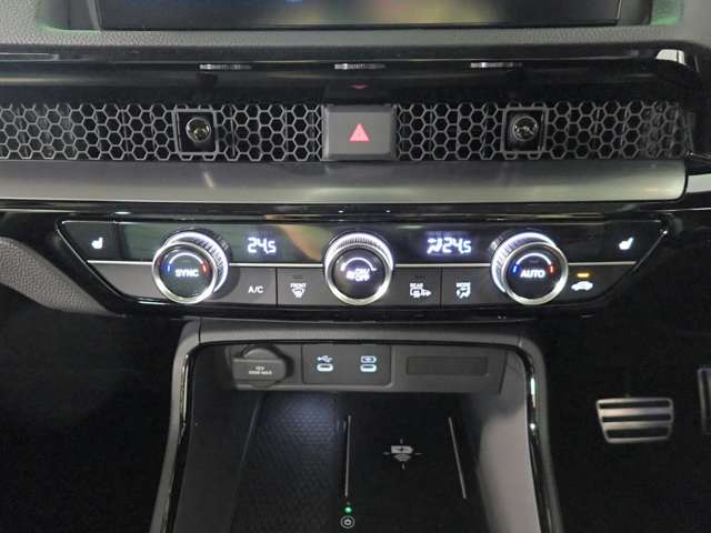 ホンダ ＣＲ−Ｖ ２．０ Ｅ：ＨＥＶ ＲＳ R8年 (近畿) 99