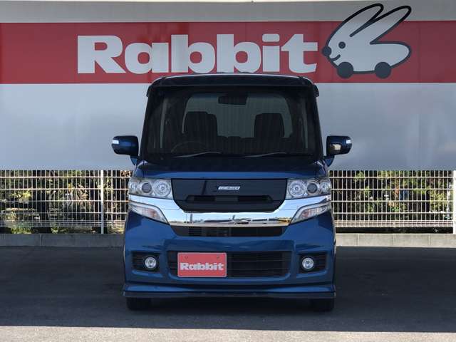 ホンダ Ｎ　ＢＯＸ＋ ６６０ カスタムＧ ターボパッケージ H24年 (近畿) 99