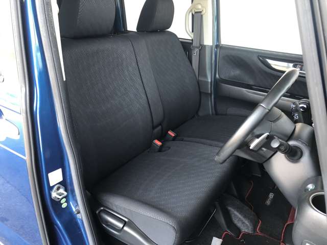 ホンダ Ｎ　ＢＯＸ＋ ６６０ カスタムＧ ターボパッケージ H24年 (近畿) 99