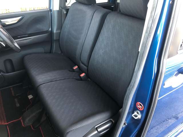 ホンダ Ｎ　ＢＯＸ＋ ６６０ カスタムＧ ターボパッケージ H24年 (近畿) 99
