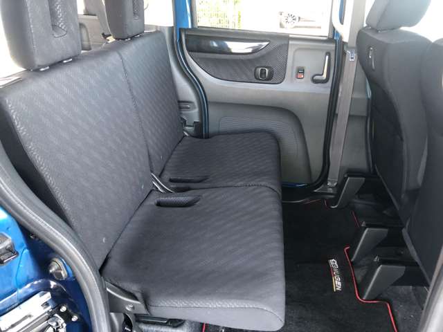 ホンダ Ｎ　ＢＯＸ＋ ６６０ カスタムＧ ターボパッケージ H24年 (近畿) 99