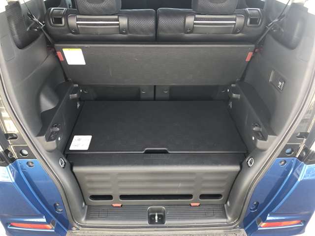 ホンダ Ｎ　ＢＯＸ＋ ６６０ カスタムＧ ターボパッケージ H24年 (近畿) 99