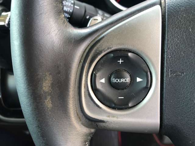 ホンダ Ｎ　ＢＯＸ＋ ６６０ カスタムＧ ターボパッケージ H24年 (近畿) 99