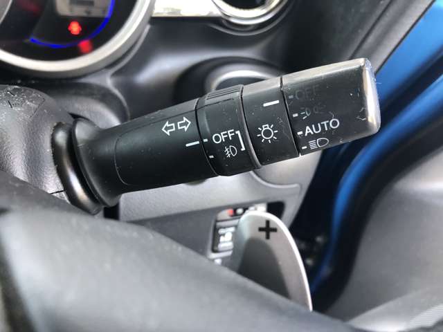 ホンダ Ｎ　ＢＯＸ＋ ６６０ カスタムＧ ターボパッケージ H24年 (近畿) 99