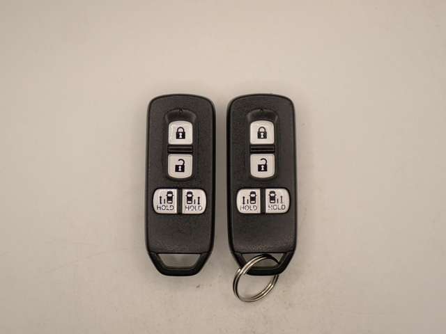 ホンダ Ｎ　ＢＯＸ カスタム ６６０ Ｌ ターボ R4年 () 99
