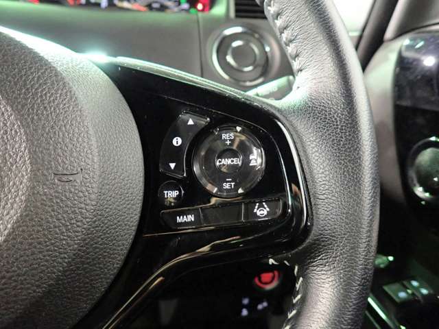 ホンダ Ｎ　ＢＯＸ カスタム ６６０ Ｌ ターボ R4年 () 99