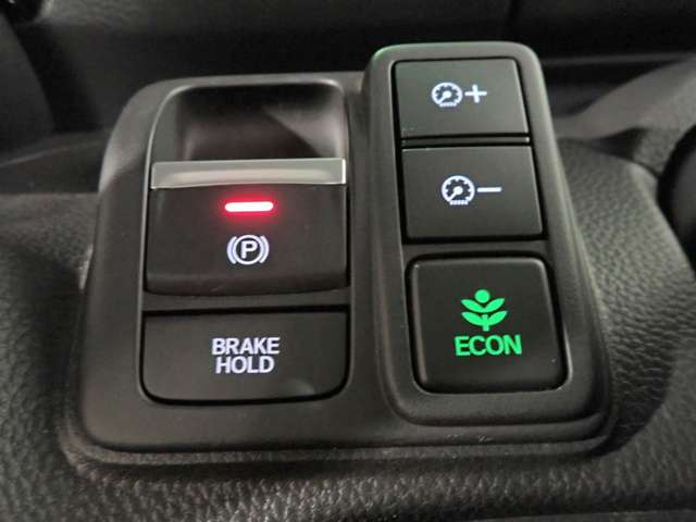 ホンダ Ｎ　ＢＯＸ カスタム ６６０ Ｌ ターボ R4年 () 99