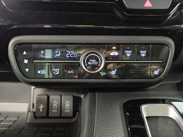 ホンダ Ｎ　ＢＯＸ カスタム ６６０ Ｌ ターボ R4年 () 99