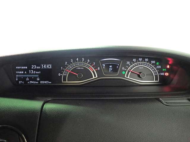 ホンダ Ｎ　ＢＯＸ カスタム ６６０ Ｌ ターボ R4年 () 99