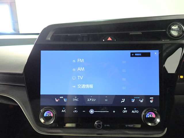 レクサス ＲＺ４５０ｅ ４５０Ｅ バージョンＬ ４ＷＤ R5年 () 99