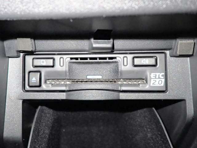 レクサス ＲＺ４５０ｅ ４５０Ｅ バージョンＬ ４ＷＤ R5年 () 99