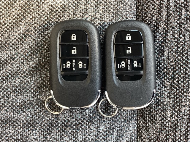 ホンダ フリード １．５ エアー ＥＸ ４ＷＤ R8年 () 99