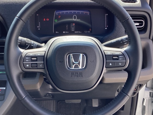ホンダ フリード １．５ エアー ＥＸ ４ＷＤ R8年 () 99