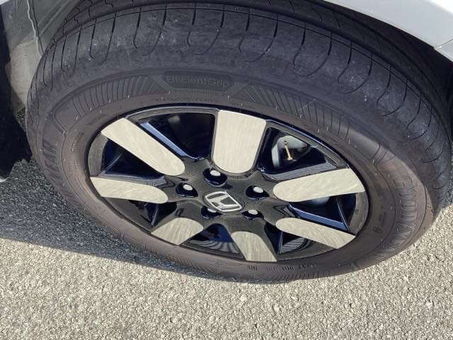 ホンダ フリード １．５ エアー ＥＸ ４ＷＤ R8年 () 99