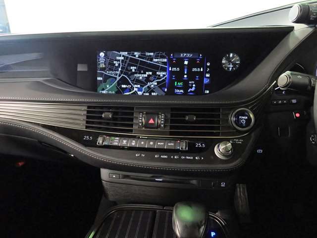 レクサス ＬＳ５００ｈ Ｉパッケージ H30年 () 99