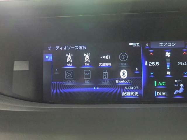 レクサス ＬＳ５００ｈ Ｉパッケージ H30年 () 99