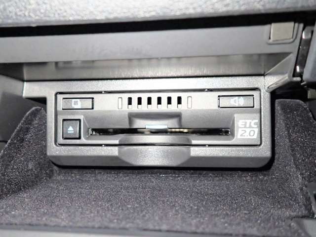 レクサス ＬＳ５００ｈ Ｉパッケージ H30年 () 99