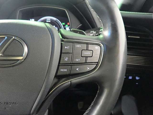 レクサス ＬＳ５００ｈ Ｉパッケージ H30年 () 99