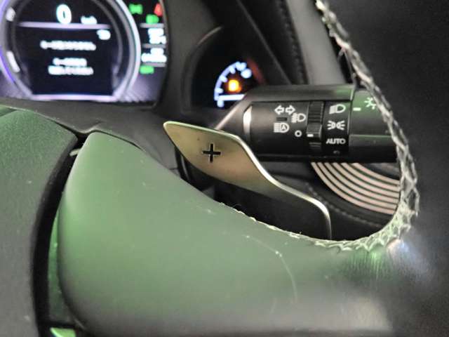 レクサス ＬＳ５００ｈ Ｉパッケージ H30年 () 99