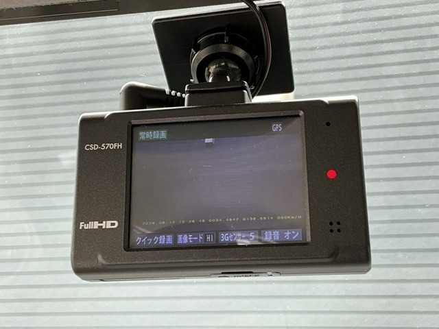 ダイハツ ミラ　イース ６６０ Ｌ ＳＡＩＩＩ R3年 () 99