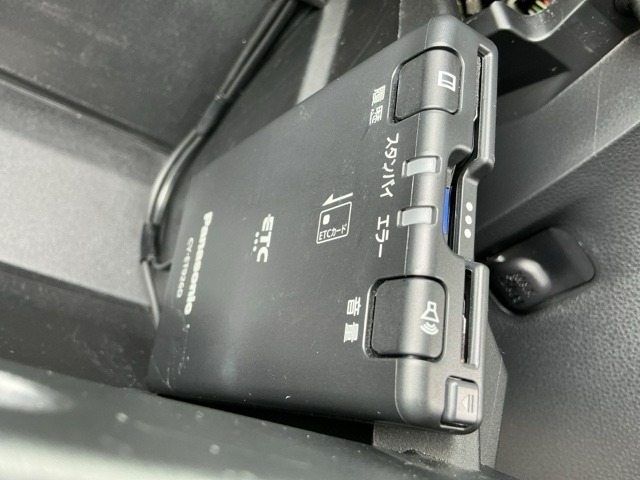 ダイハツ ミラ　イース ６６０ Ｌ ＳＡＩＩＩ R3年 () 99