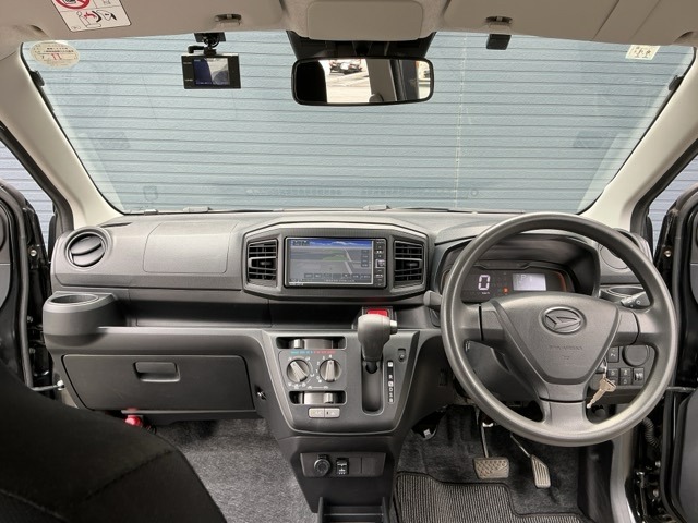 ダイハツ ミラ　イース ６６０ Ｌ ＳＡＩＩＩ R3年 () 99