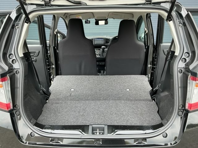 ダイハツ ミラ　イース ６６０ Ｌ ＳＡＩＩＩ R3年 () 99