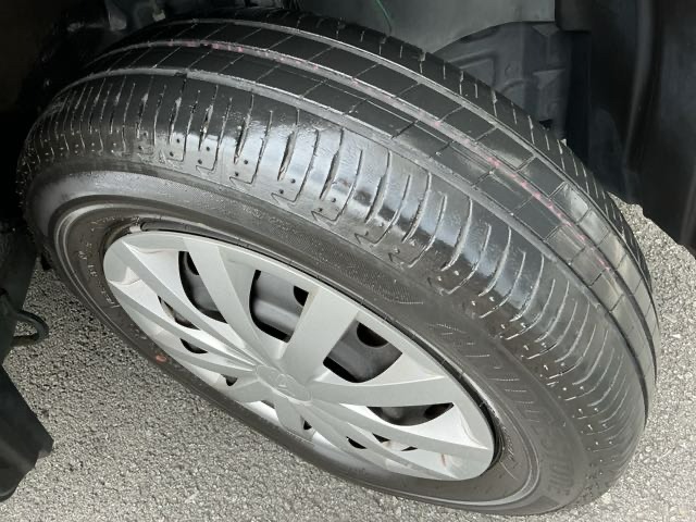 ダイハツ ミラ　イース ６６０ Ｌ ＳＡＩＩＩ R3年 () 99