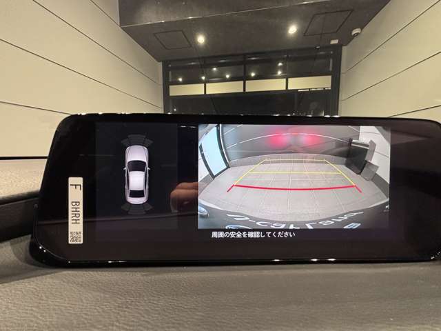マツダ ＭＡＺＤＡ３　セダン ２．０ ２０Ｓ ブラック セレクション R7年 (関東) 99