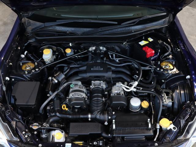 トヨタ ８６ ２．０ ＧＴ H27年 () 99