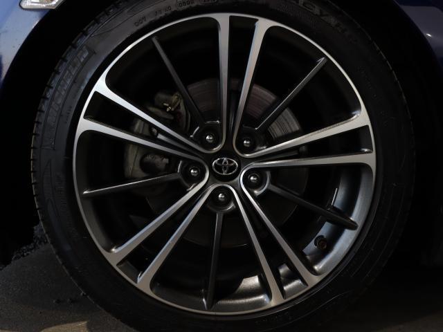 トヨタ ８６ ２．０ ＧＴ H27年 () 99