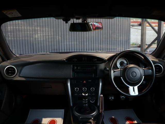 トヨタ ８６ ２．０ ＧＴ H27年 () 99