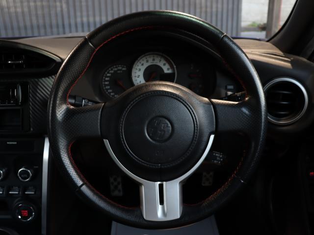 トヨタ ８６ ２．０ ＧＴ H27年 () 99