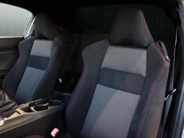 トヨタ ８６ ２．０ ＧＴ H27年 () 99