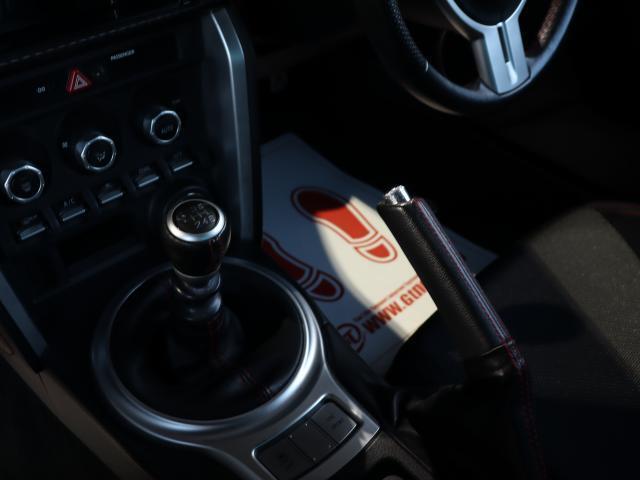 トヨタ ８６ ２．０ ＧＴ H27年 () 99
