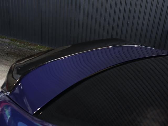 トヨタ ８６ ２．０ ＧＴ H27年 () 99