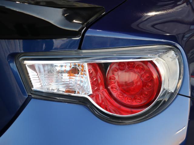トヨタ ８６ ２．０ ＧＴ H27年 () 99