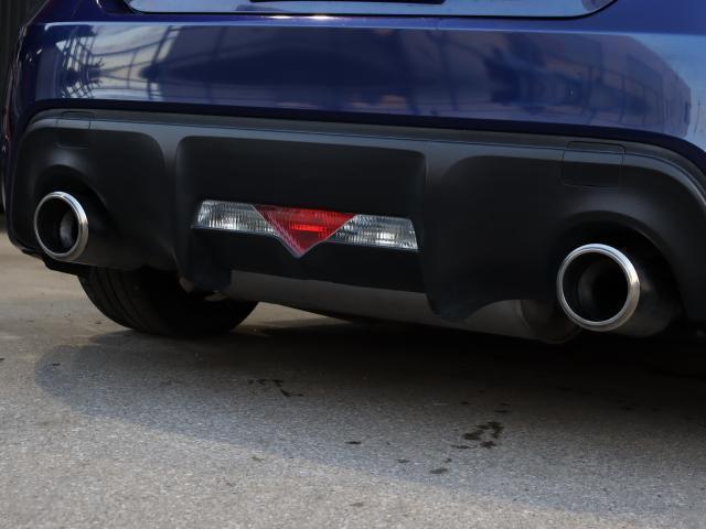 トヨタ ８６ ２．０ ＧＴ H27年 () 99