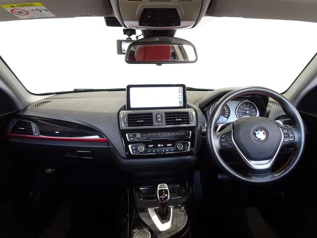 ＢＭＷ ２シリーズ ２２０Ｉ スポーツ H27年 () 99
