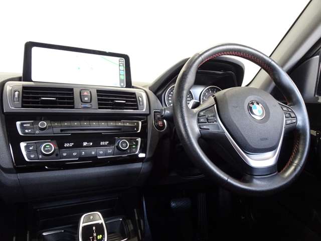ＢＭＷ ２シリーズ ２２０Ｉ スポーツ H27年 () 99