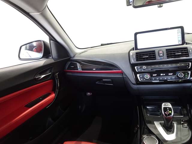 ＢＭＷ ２シリーズ ２２０Ｉ スポーツ H27年 () 99