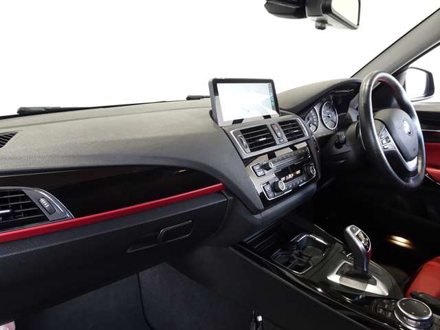 ＢＭＷ ２シリーズ ２２０Ｉ スポーツ H27年 () 99