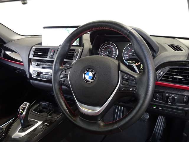 ＢＭＷ ２シリーズ ２２０Ｉ スポーツ H27年 () 99